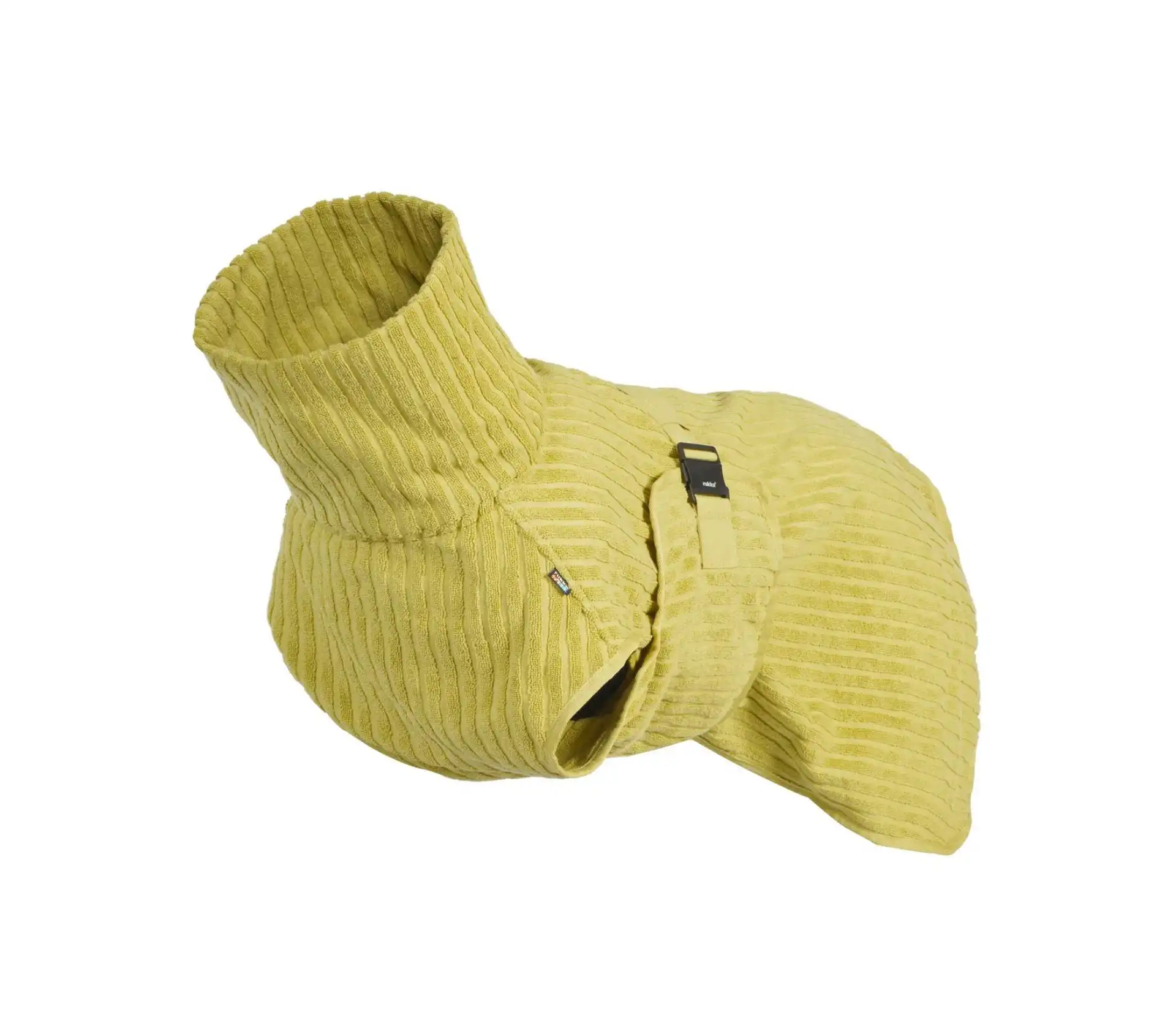 Rukka Pets Bademantel Aalto Pet